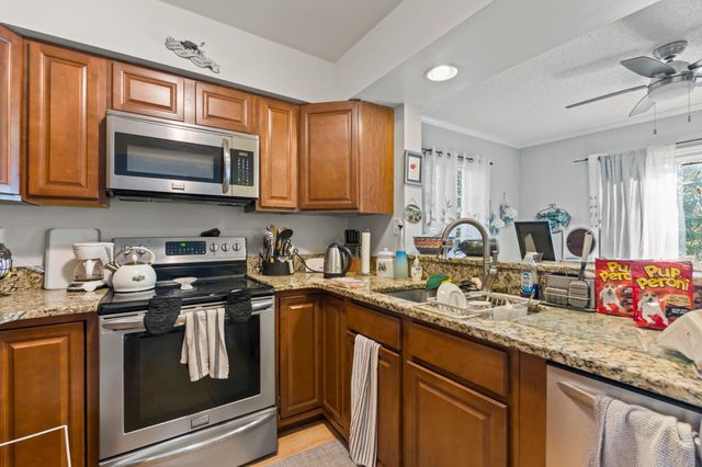 2925 Carriage Row Ln Unit 234, Myrtle Beach, SC 29577