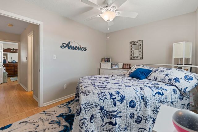 2925 Carriage Row Ln Unit 234, Myrtle Beach, SC 29577