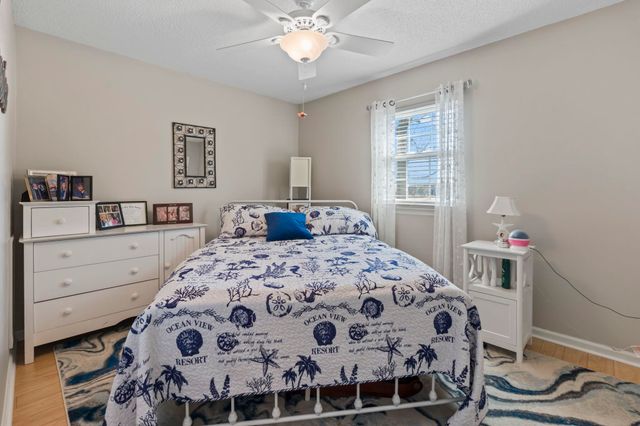 2925 Carriage Row Ln Unit 234, Myrtle Beach, SC 29577