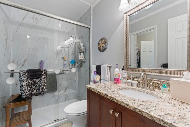 2925 Carriage Row Ln Unit 234, Myrtle Beach, SC 29577