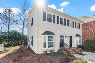 2925 Carriage Row Ln Unit 234, Myrtle Beach, SC 29577