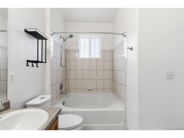 1561 Olympia Cir 304, Castle Rock, CO 80104