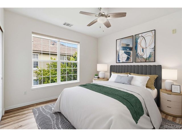 1561 Olympia Cir 304, Castle Rock, CO 80104