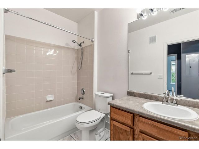 1561 Olympia Cir 304, Castle Rock, CO 80104