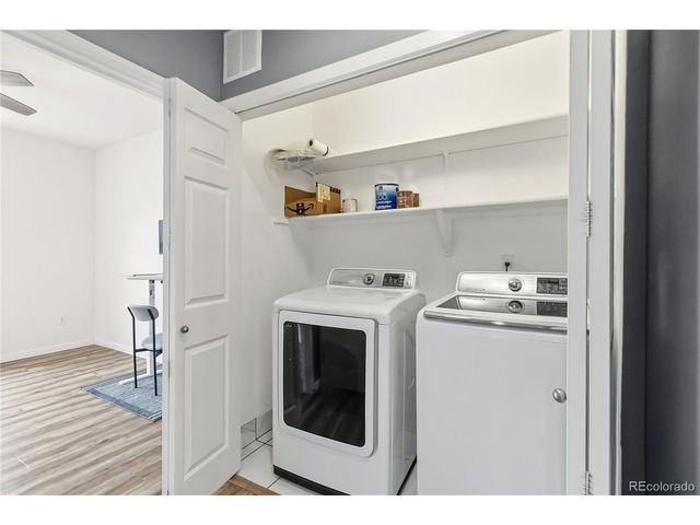 1561 Olympia Cir 304, Castle Rock, CO 80104
