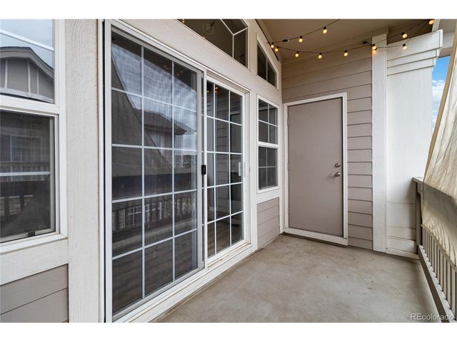 1561 Olympia Cir 304, Castle Rock, CO 80104