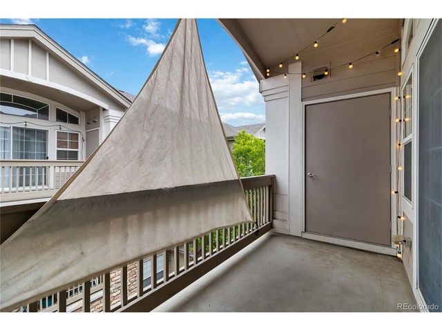 1561 Olympia Cir 304, Castle Rock, CO 80104