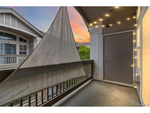 1561 Olympia Cir 304, Castle Rock, CO 80104