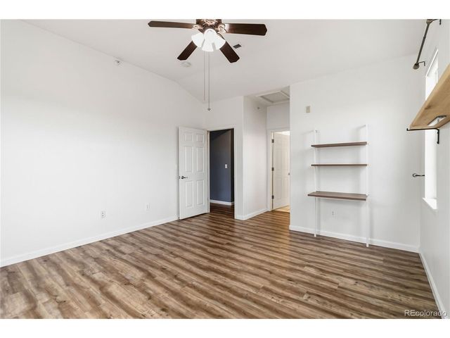 1561 Olympia Cir 304, Castle Rock, CO 80104