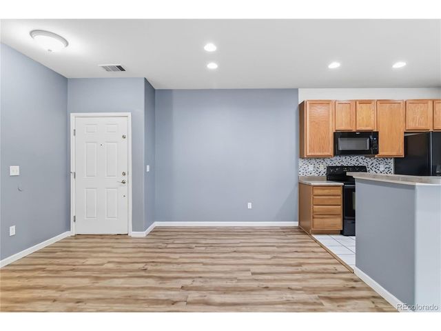 1561 Olympia Cir 304, Castle Rock, CO 80104