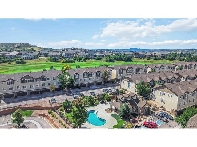 1561 Olympia Cir 304, Castle Rock, CO 80104