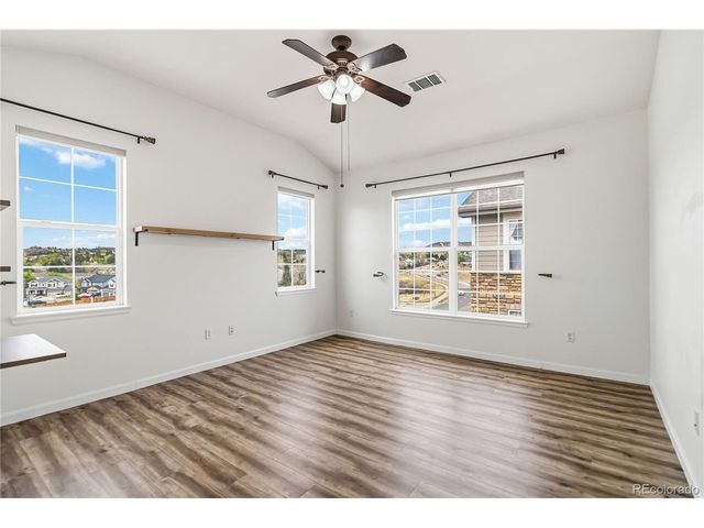 1561 Olympia Cir 304, Castle Rock, CO 80104