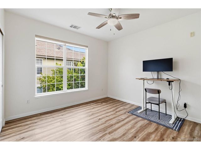 1561 Olympia Cir 304, Castle Rock, CO 80104