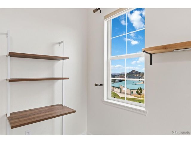 1561 Olympia Cir 304, Castle Rock, CO 80104