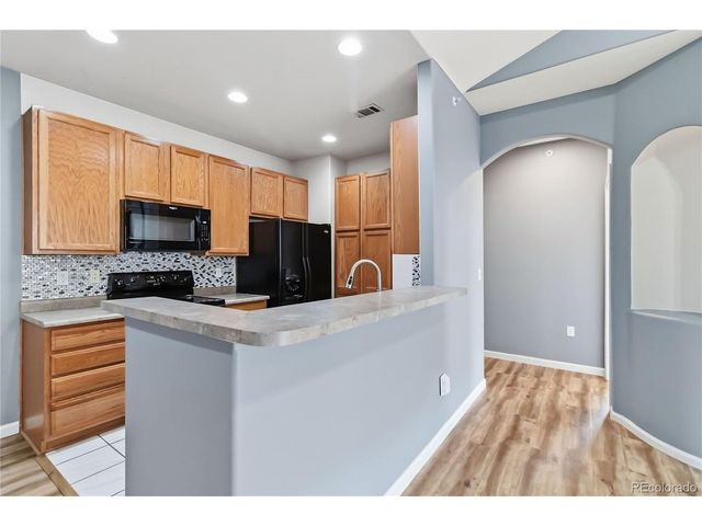 1561 Olympia Cir 304, Castle Rock, CO 80104