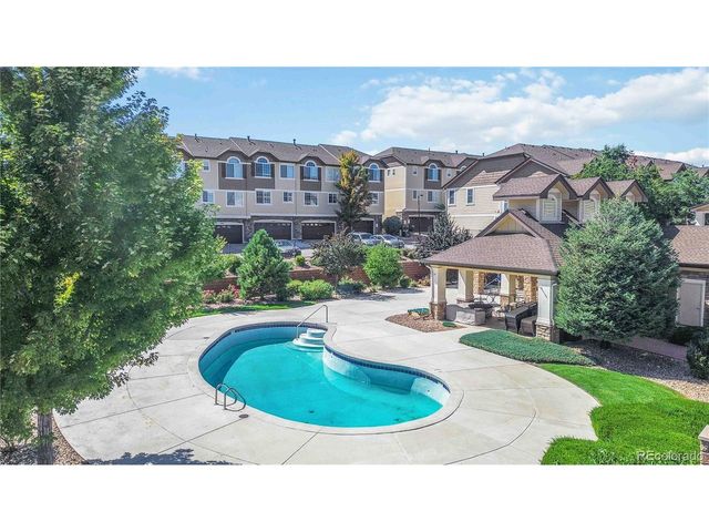 1561 Olympia Cir 304, Castle Rock, CO 80104