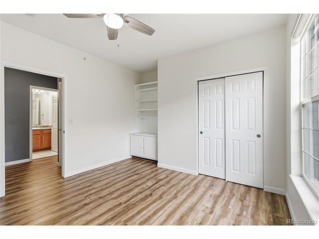 1561 Olympia Cir 304, Castle Rock, CO 80104