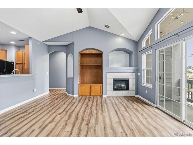 1561 Olympia Cir 304, Castle Rock, CO 80104