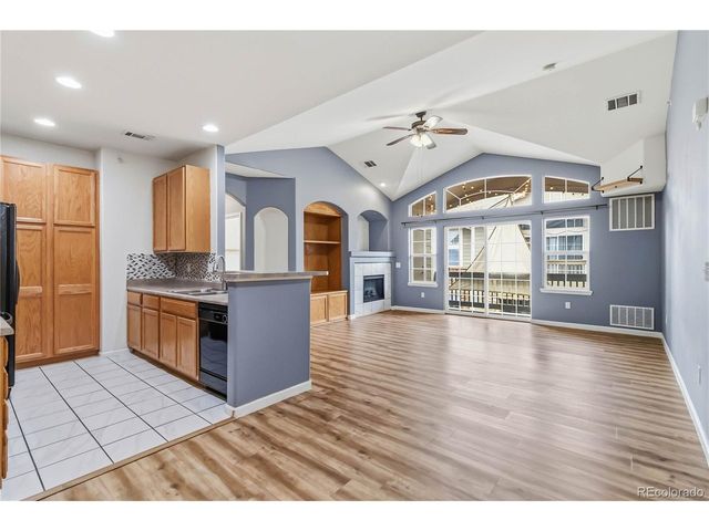 1561 Olympia Cir 304, Castle Rock, CO 80104