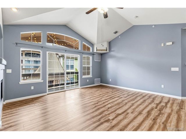 1561 Olympia Cir 304, Castle Rock, CO 80104