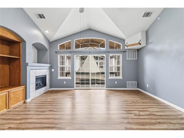1561 Olympia Cir 304, Castle Rock, CO 80104
