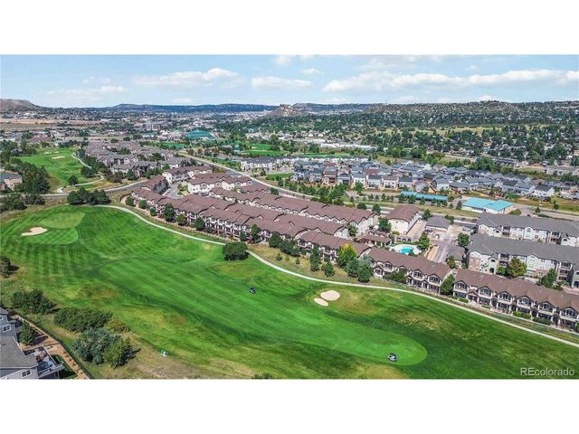1561 Olympia Cir 304, Castle Rock, CO 80104