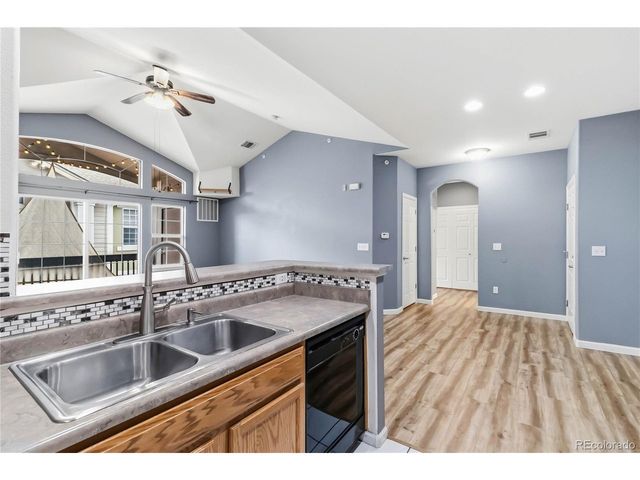 1561 Olympia Cir 304, Castle Rock, CO 80104