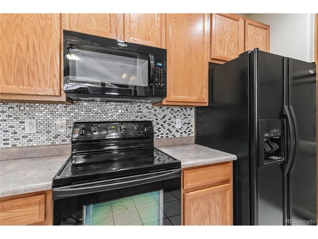 1561 Olympia Cir 304, Castle Rock, CO 80104