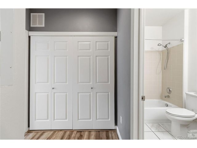 1561 Olympia Cir 304, Castle Rock, CO 80104