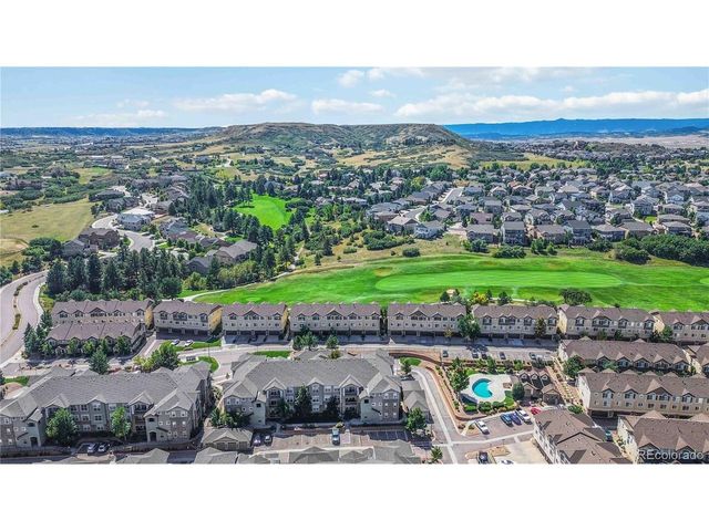 1561 Olympia Cir 304, Castle Rock, CO 80104