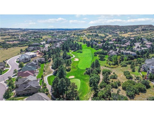 1561 Olympia Cir 304, Castle Rock, CO 80104