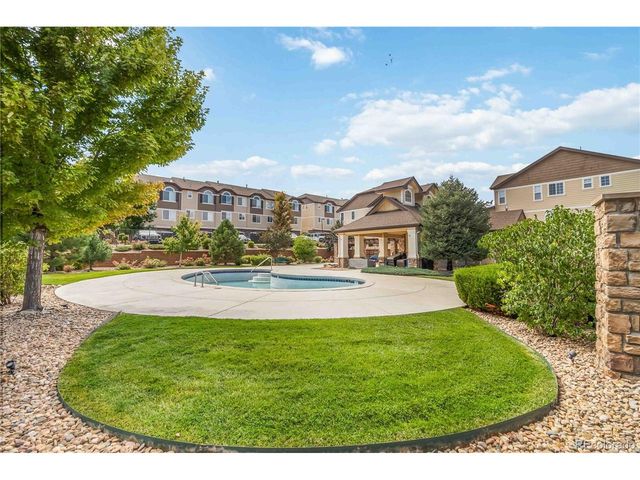 1561 Olympia Cir 304, Castle Rock, CO 80104