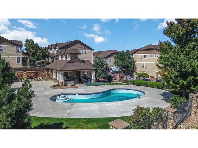 1561 Olympia Cir 304, Castle Rock, CO 80104