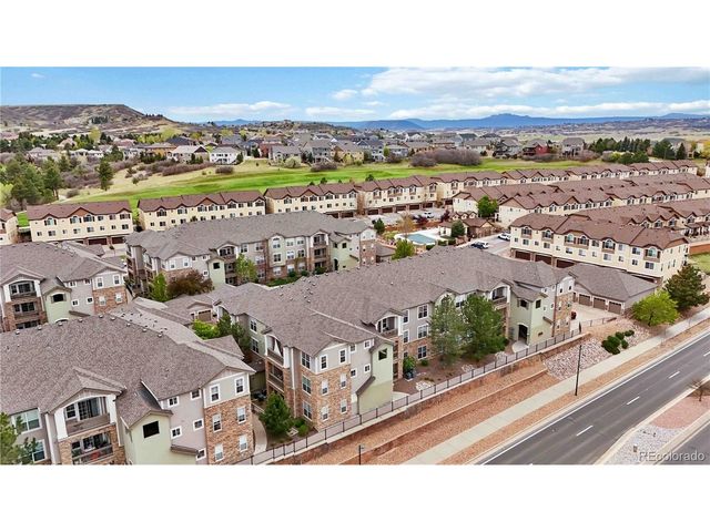 1561 Olympia Cir 304, Castle Rock, CO 80104