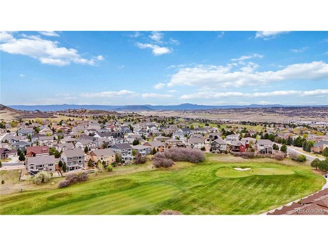 1561 Olympia Cir 304, Castle Rock, CO 80104