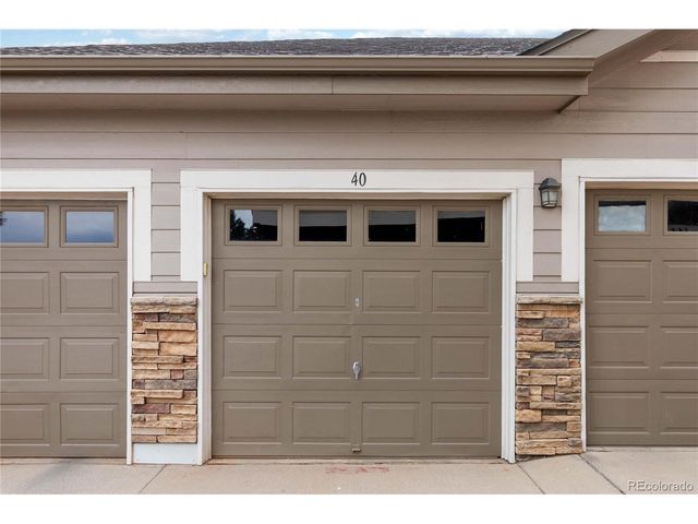 1561 Olympia Cir 304, Castle Rock, CO 80104