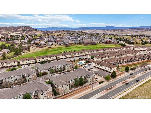 1561 Olympia Cir 304, Castle Rock, CO 80104