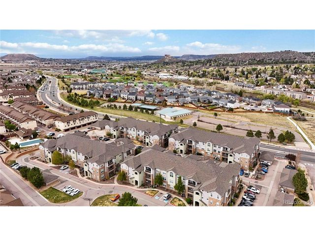 1561 Olympia Cir 304, Castle Rock, CO 80104