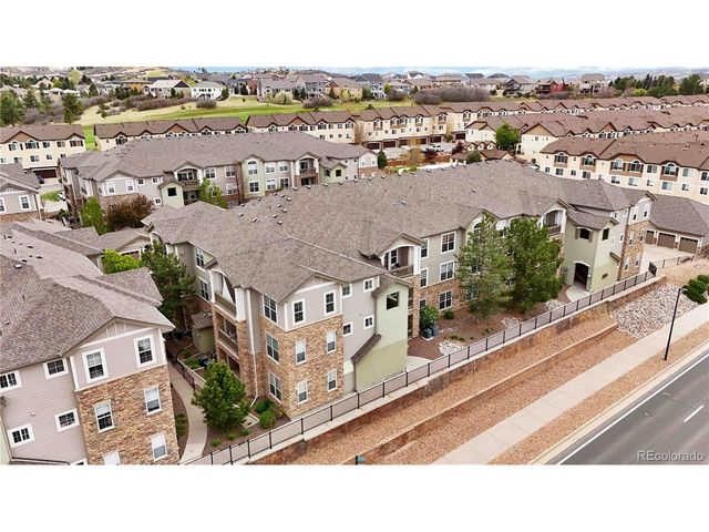 1561 Olympia Cir 304, Castle Rock, CO 80104