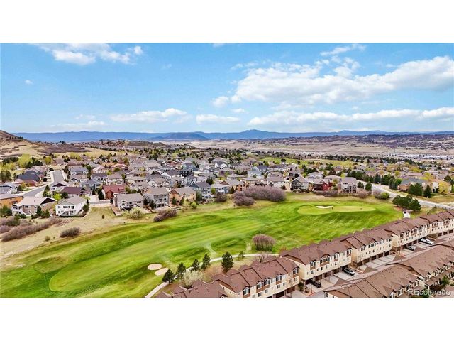1561 Olympia Cir 304, Castle Rock, CO 80104