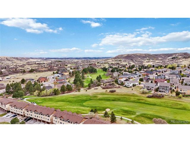 1561 Olympia Cir 304, Castle Rock, CO 80104