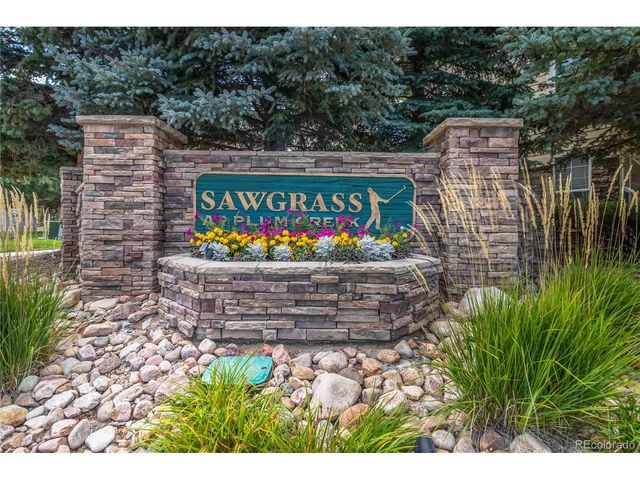 1561 Olympia Cir 304, Castle Rock, CO 80104