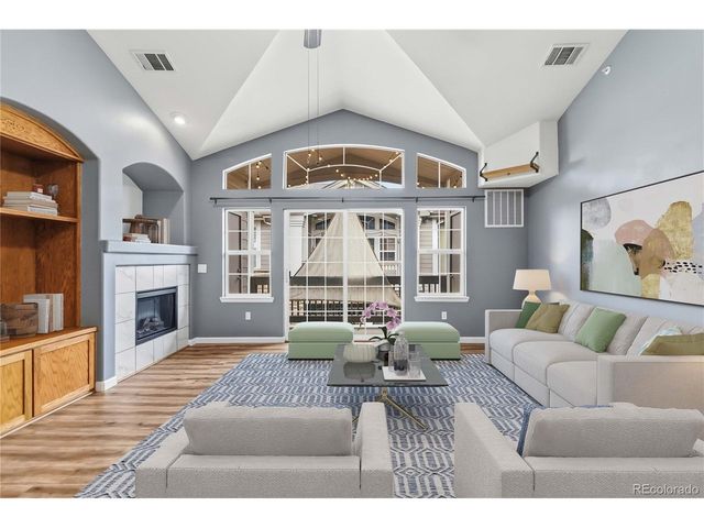 1561 Olympia Cir 304, Castle Rock, CO 80104