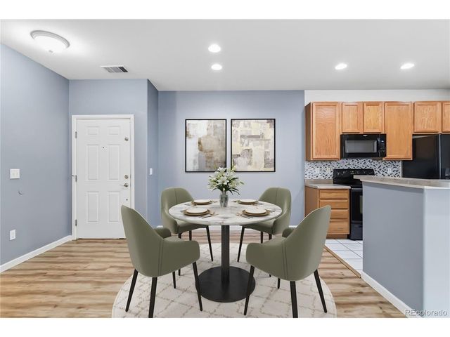 1561 Olympia Cir 304, Castle Rock, CO 80104
