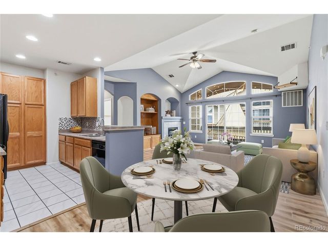 1561 Olympia Cir 304, Castle Rock, CO 80104