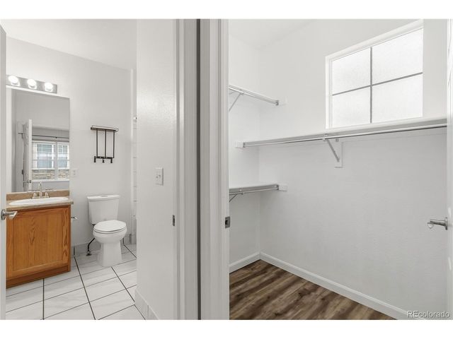 1561 Olympia Cir 304, Castle Rock, CO 80104