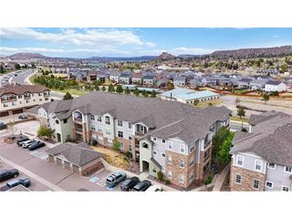 1561 Olympia Cir 304, Castle Rock, CO 80104