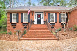 22649 Alice Lane, Fairhope, AL 36532