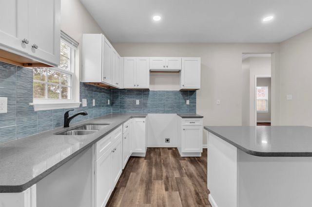 788 N N HOLLYWOOD ST, Memphis, TN 38112