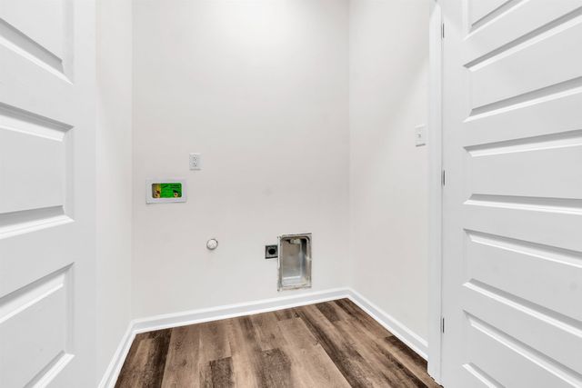 788 N N HOLLYWOOD ST, Memphis, TN 38112